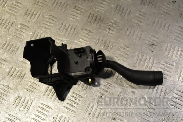 Підрульовий перемикач лівий VW Touareg 2002-2010 3D0953513 331110 - 2