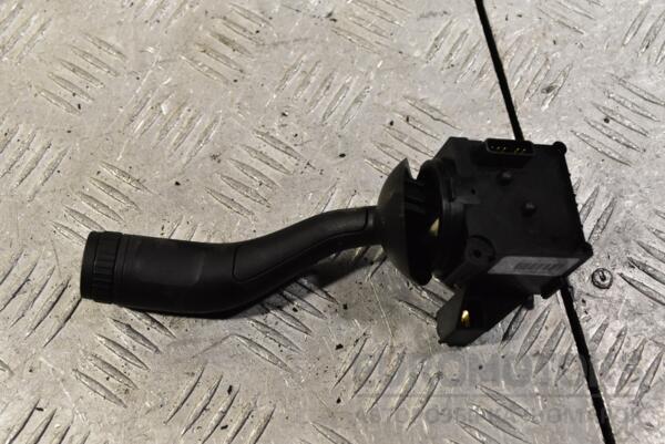 Підрульовий перемикач правий VW Touareg 2002-2010 7L6953503 331112 - 2