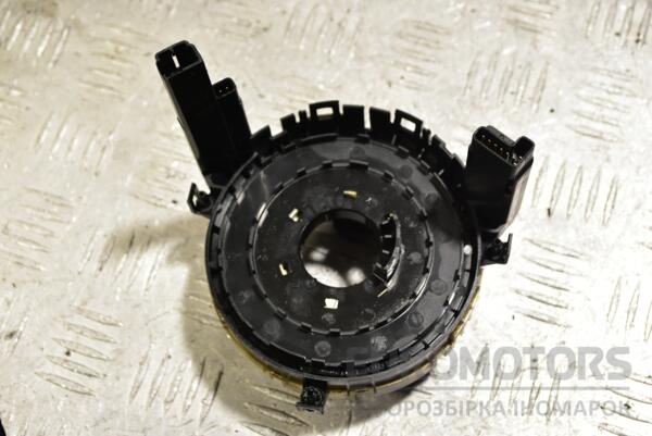 Шлейф Airbag кільце підрульові VW Touareg 2002-2010 8E0953541D 331114 - 2