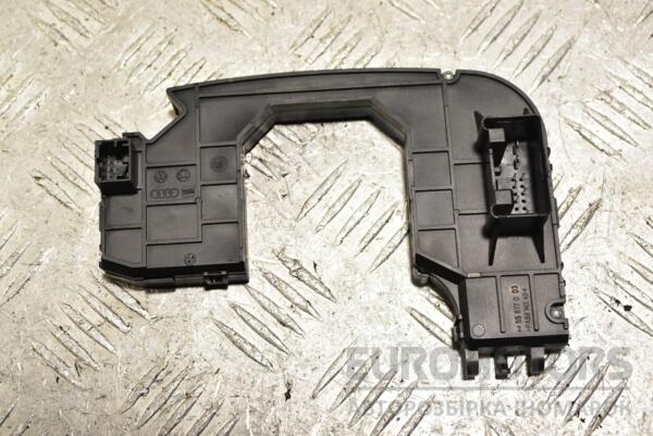 Плата подрулевого переключателя VW Touareg 2002-2010 7L6953549B 331116 - 2