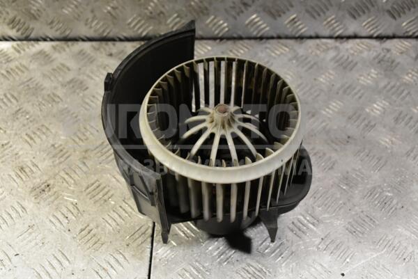 Мотор пічки VW Touareg 2002-2010 7L0820021L 331121 - 1