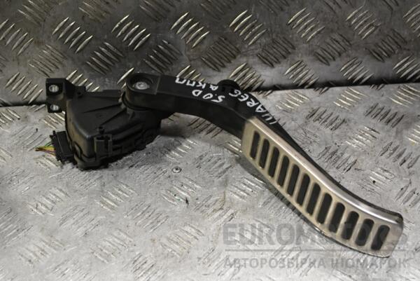 Педаль газу електро пластик VW Touareg 2002-2010 7L6723507 331124 - 2