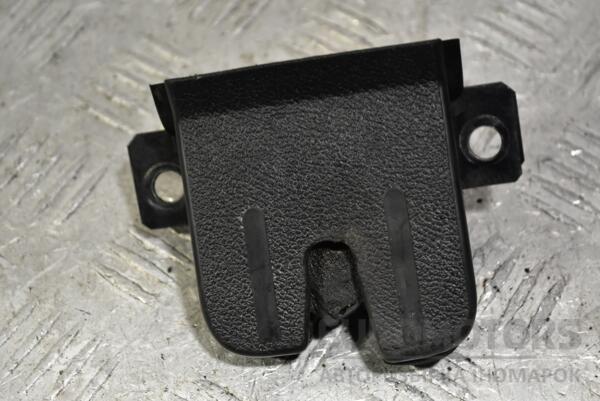 Замок кришки багажника електро 3 Піна VW Touareg 2002-2010 7L6827505 331142 - 2