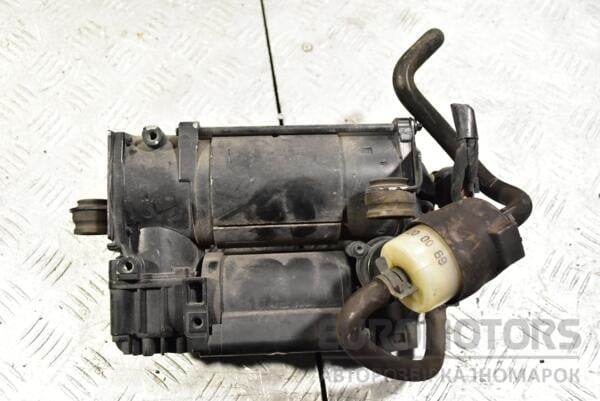 Компресор пневмопідвіски Mercedes E-class (W211) 2002-2009 A2113200304 331155 - 2