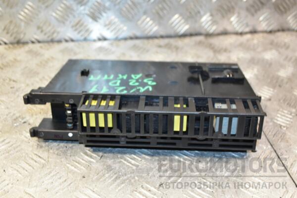 Блок задний SAM Mercedes E-class (W211) 2002-2009 A2115452201 331192 - 2