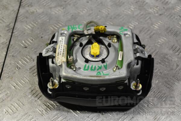 Подушка безпеки кермо Airbag Audi A6 (C5) 1997-2004 8E0880201AA 331215 - 2