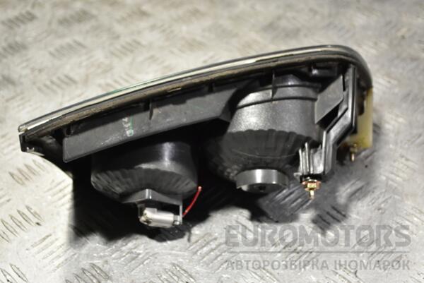 Ліхтар правий внутрішній універсал Mazda 6 2002-2007 22661974 331237 - 2
