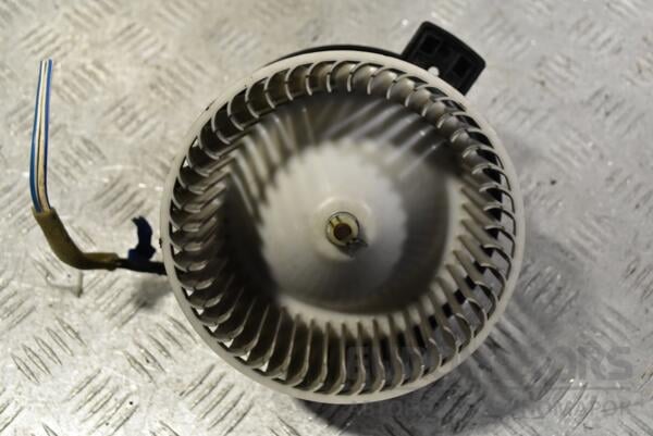 Мотор пічки -05 Mazda 6 2002-2007 8940000232 331245 - 2