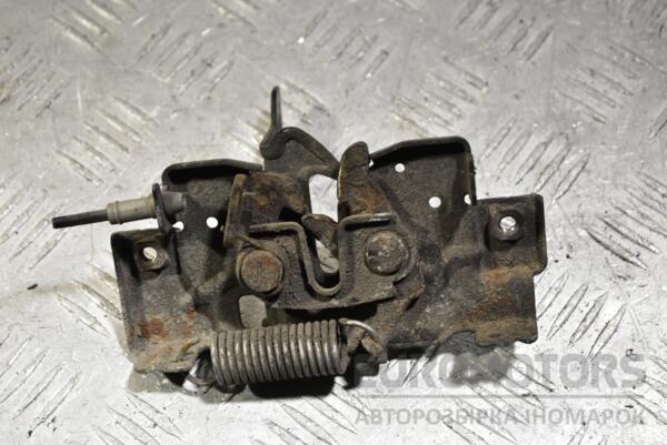 Замок капота Mazda 6 2002-2007 331263 - 2