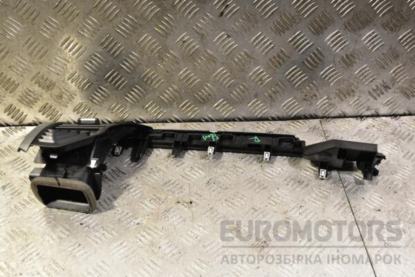 Дефлектор повітряний (дефект) BMW X3 (G01) 2017 64229363440 331275 - 2