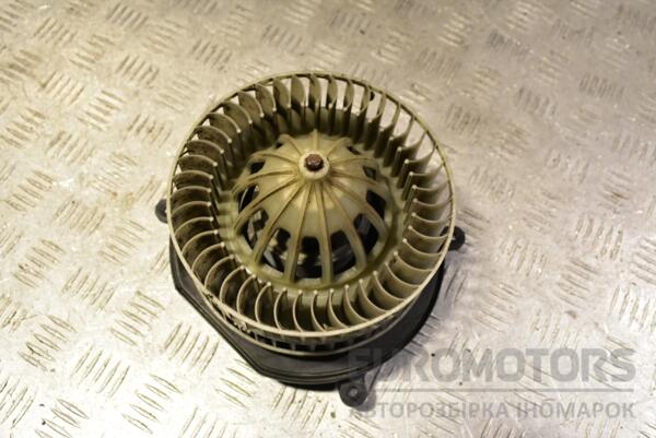 Моторчик печки Mercedes E-class (W211) 2002-2009 C3373 331293 - 2