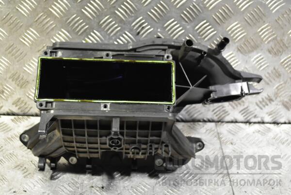 Колектор впускний пластик VW Golf 1.4 16V TSI (VI) 2008-2013 03C129711AD 331317 - 2