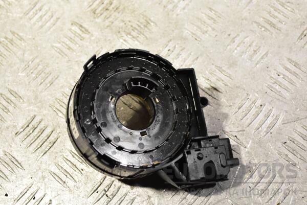 Шлейф Airbag кільце підрульові Skoda Octavia (A5) 2004-2013 1K0959653C 331321 - 2