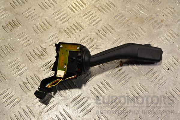 Подрулевой переключатель левый VW Golf (V) 2003-2008 1K0953513G 331325 - 2