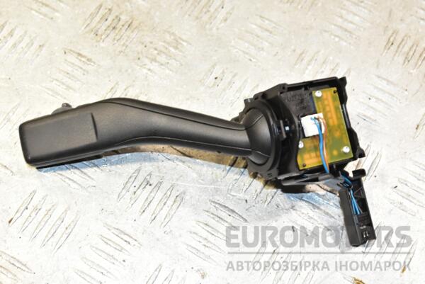 Подрулевой переключатель правый VW Golf (V) 2003-2008 1K0953519H 331327 - 2