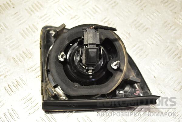 Фонарь левый внутренний 09- VW Golf Plus 2005-2014 5M0945093M 331332 - 2