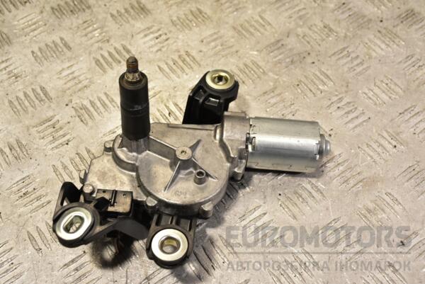 Моторчик стеклоочистителя задний VW Golf Plus 2005-2014 5K6955711A 331340 - 2