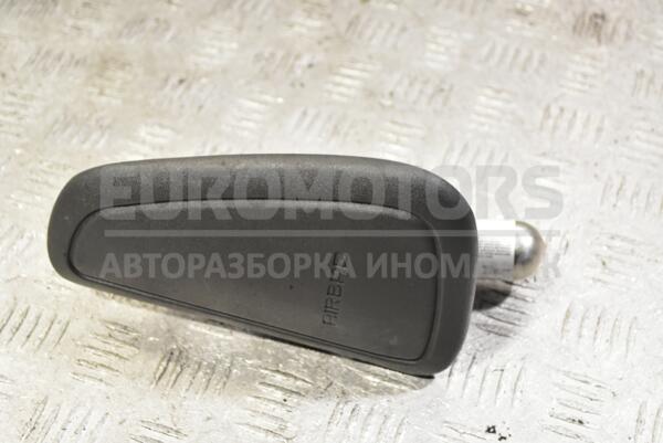 Подушка безопасности боковая правая в сиденье Opel Meriva 2003-2010 13128740 331387 - 1