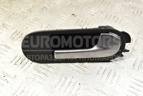 Ручка двери внутренняя задняя правая VW Golf Plus 2005-2014 5M0837114 331404 euromotors.com.ua