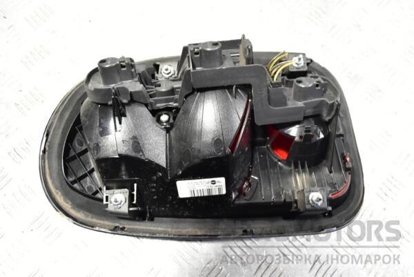 Фонарь левый Mini Countryman (R60) 2010-2016 63219808149 331411 - 2