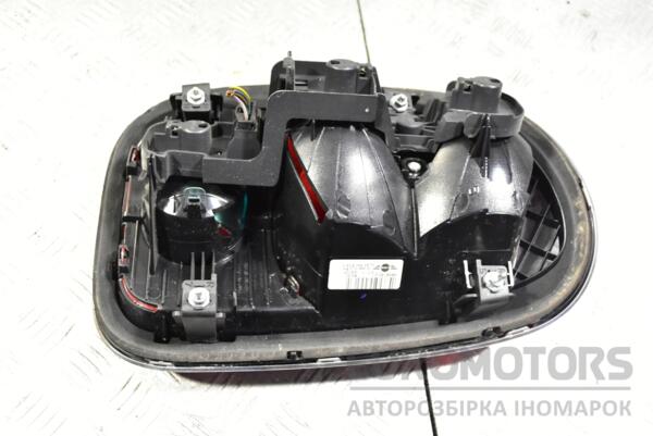 Фонарь правый Mini Countryman (R60) 2010-2016 63219808150 331413 - 2