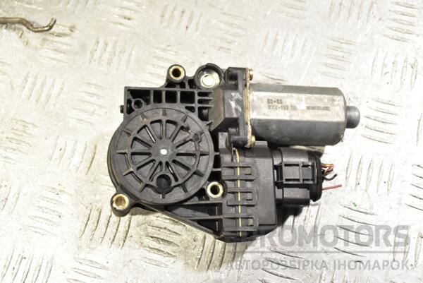 Моторчик стеклоподъемника передний правый Audi A6 (C5) 1997-2004 0130821774 331438 - 2