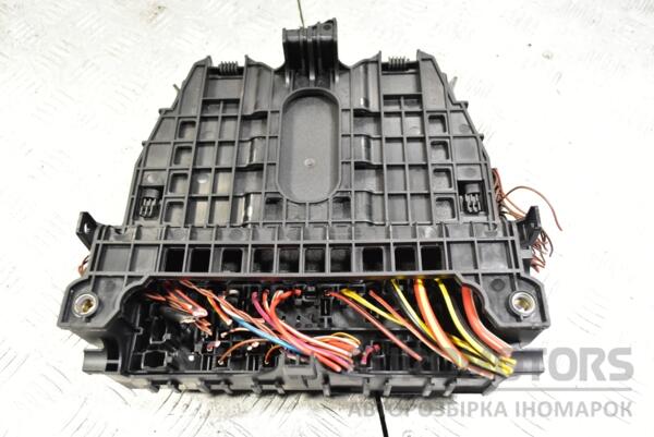 Блок передний SAM Mercedes A-class (W169) 2004-2012 A1695454332 331448 - 2