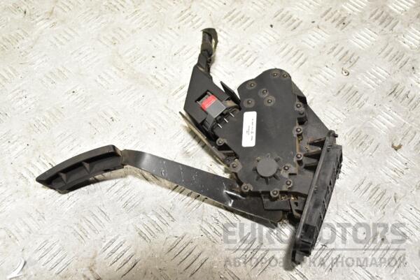 Педаль газу електро Ford Transit 2000-2006 YC159F836BD 331452 - 2