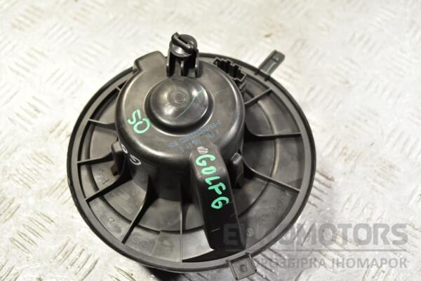 Мотор пічки VW Golf (VI) 2008-2013 1K1819015A 331500 - 2