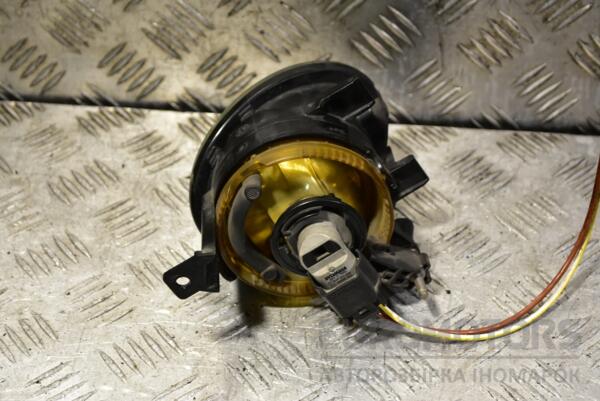 Фара противотуманная левая 09- VW Golf Plus 2005-2014 331507 - 2