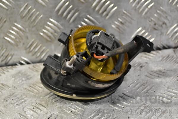 Фара противотуманная правая 09- VW Golf Plus 2005-2014 331509 - 2