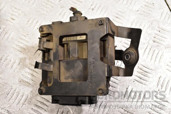 Блок електромагнітних клапанів VW Golf 2.0tdi (V) 2003-2008 6Q0906625 331517 - 2