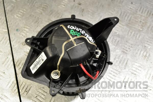 Моторчик печки Mini Countryman (R60) 2010-2016 64113422644 331534 - 2