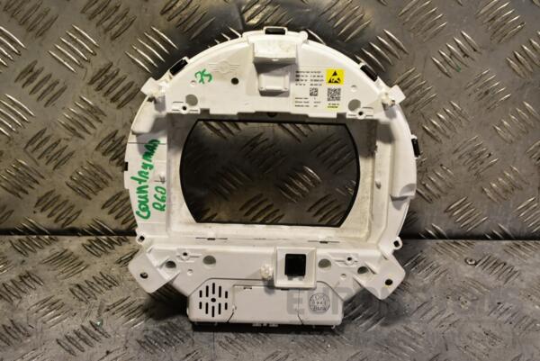 Панель приладів Mini Countryman (R60) 2010-2016 62116977080 331542 - 2