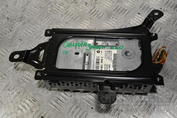 Усилитель акустической системы Mini Countryman (R60) 2010-2016 HS9599 331548 - 2