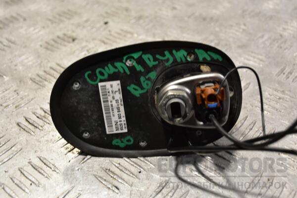 Антена на дах Mini Countryman (R60) 2010-2016 65209803845 331550 - 2
