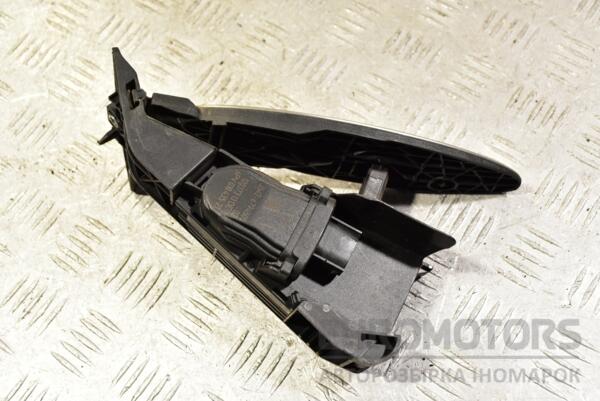 Педаль газа электр пластик Mini Countryman (R60) 2010-2016 35426794505 331552 - 2