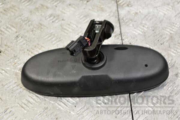 Зеркало салона электр Mini Countryman (R60) 2010-2016 331561 - 2