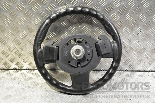 Кермо під Airbag Mini Countryman (R60) 2010-2016 609695852D 331568 - 2