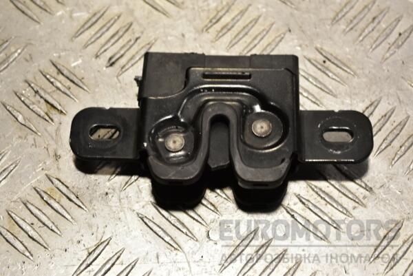 Замок капота Volvo V60 2010-2018 31425974 331570 - 2