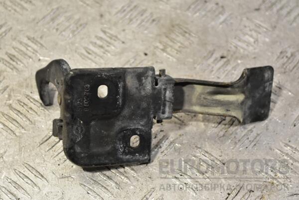 Замок капота Mini Countryman (R60) 2010-2016 51239802763 331580 - 2