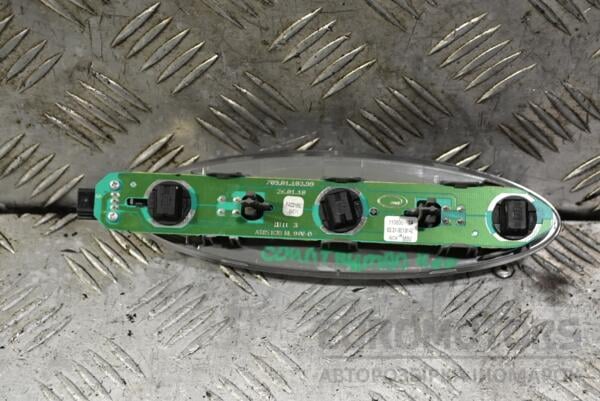 Плафон салону середній Mini Countryman (R60) 2010-2016 63319219142 331585 - 2