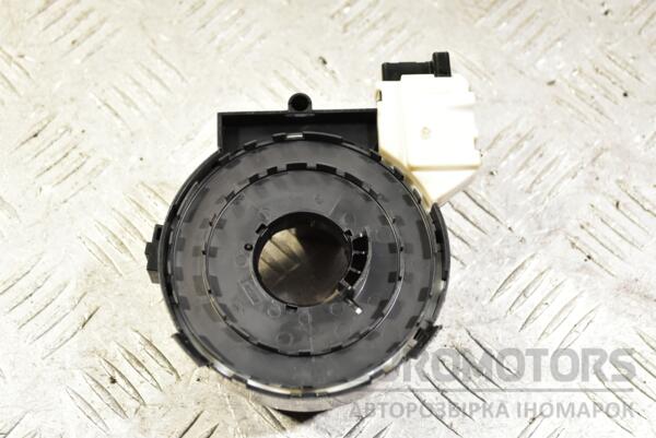Шлейф Airbag кольцо подрулевое VW Golf (V) 2003-2008 1K0959653C 331596 - 2