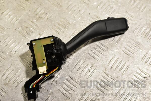 Подрулевой переключатель левый VW Golf (V) 2003-2008 1K0953513G 331598 - 2