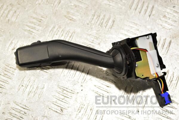 Підрульовий перемикач правий VW Golf (V) 2003-2008 1K0953519J 331600 - 2