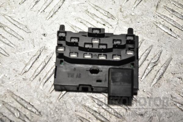 Датчик угла поворота руля VW Golf (V) 2003-2008 1K0959654 331602 - 2