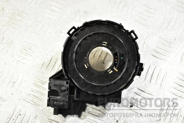Шлейф Airbag кольцо подрулевое VW Golf (V) 2003-2008 1K0959653C 331627 - 2