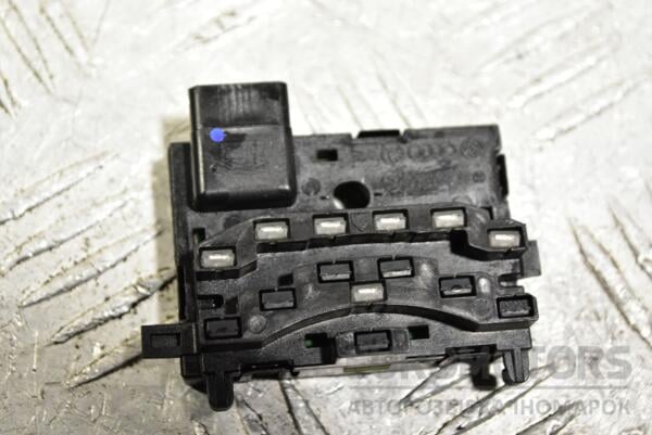 Датчик угла поворота руля VW Golf (V) 2003-2008 1K0959654 331631 - 2