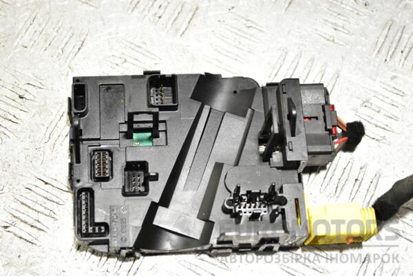 Плата подрулевого переключателя (дефект) VW Golf (V) 2003-2008 1K0953549BB 331633 - 2
