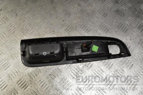 Блок управління склопідйомниками передній лівий VW Golf (V) 2003-2008 1K4959857B 331639 - 2